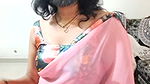 Stripchat-Public.Show-f-khushikhushi-2024.07.18.085758