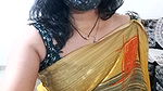 Stripchat-Public.Show-f-khushikhushi-2024.07.17.185050