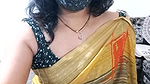 Stripchat-Public.Show-f-khushikhushi-2024.07.17.185050