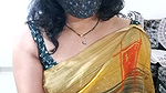 Stripchat-Public.Show-f-khushikhushi-2024.07.17.185050