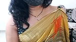 Stripchat-Public.Show-f-khushikhushi-2024.07.17.185050