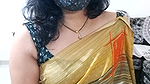 Stripchat-Public.Show-f-khushikhushi-2024.07.17.185050