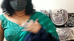 Stripchat-Public.Show-f-khushikhushi-2024.07.16.085323