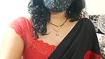 Stripchat-Public.Show-f-khushikhushi-2024.07.15.190705