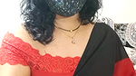 Stripchat-Public.Show-f-khushikhushi-2024.07.15.190705