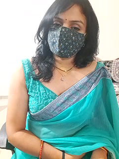 Stripchat-Public.Show-f-khushikhushi-2024.07.11.190824