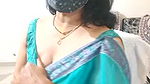 Stripchat-Public.Show-f-khushikhushi-2024.07.11.190824