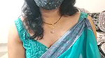 Stripchat-Public.Show-f-khushikhushi-2024.07.11.190824