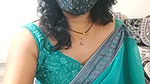 Stripchat-Public.Show-f-khushikhushi-2024.07.11.190824