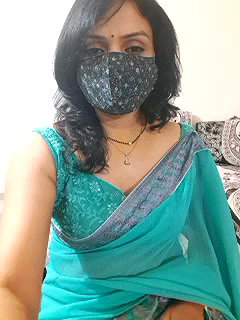 Stripchat-Public.Show-f-khushikhushi-2024.07.11.183847