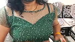 Stripchat-Public.Show-f-khushikhushi-2024.07.08.190036