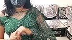 Stripchat-Public.Show-f-khushikhushi-2024.07.08.180530