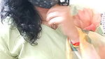 Stripchat-Public.Show-f-khushikhushi-2024.07.08.122120