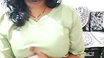 Stripchat-Public.Show-f-khushikhushi-2024.07.08.122120