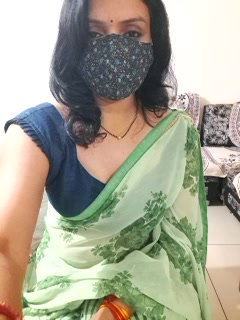 Frame 10