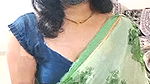 Stripchat-Public.Show-f-khushikhushi-2024.07.07.183130