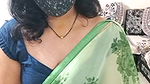 Stripchat-Public.Show-f-khushikhushi-2024.07.07.183130
