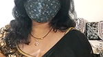 Stripchat-Public.Show-f-khushikhushi-2024.07.06.175336