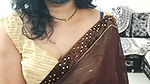 Stripchat-Public.Show-f-khushikhushi-2024.07.05.184442