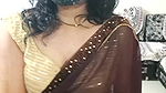 Stripchat-Public.Show-f-khushikhushi-2024.07.05.184442