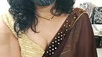 Stripchat-Public.Show-f-khushikhushi-2024.07.05.184442