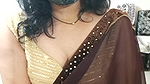 Stripchat-Public.Show-f-khushikhushi-2024.07.05.184442