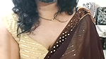Stripchat-Public.Show-f-khushikhushi-2024.07.05.184442