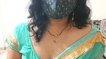 Stripchat-Public.Show-f-khushikhushi-2024.07.05.111643