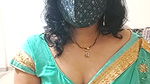 Stripchat-Public.Show-f-khushikhushi-2024.07.05.111643