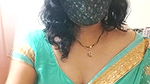 Stripchat-Public.Show-f-khushikhushi-2024.07.05.111643