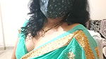 Stripchat-Public.Show-f-khushikhushi-2024.07.05.111643