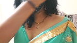 Stripchat-Public.Show-f-khushikhushi-2024.07.05.111643