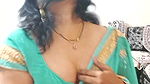 Stripchat-Public.Show-f-khushikhushi-2024.07.05.102841