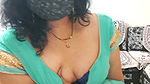 Stripchat-Public.Show-f-khushikhushi-2024.07.05.102841