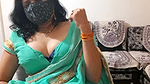Stripchat-Public.Show-f-khushikhushi-2024.07.05.102841