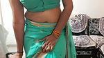Stripchat-Public.Show-f-khushikhushi-2024.07.05.102841