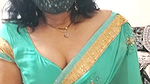 Stripchat-Public.Show-f-khushikhushi-2024.07.05.101500