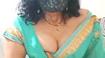 Stripchat-Public.Show-f-khushikhushi-2024.07.05.101500