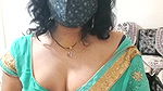 Stripchat-Public.Show-f-khushikhushi-2024.07.05.101500