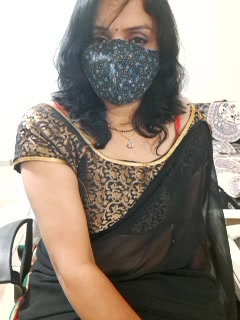 Frame 10