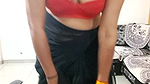 Stripchat-Public.Show-f-khushikhushi-2024.07.04.175730