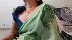 Stripchat-Public.Show-f-khushikhushi-2024.07.03.094151