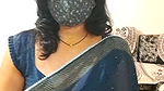 Stripchat-Public.Show-f-khushikhushi-2024.06.29.174005