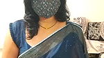 Stripchat-Public.Show-f-khushikhushi-2024.06.29.174005