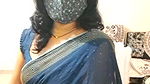 Stripchat-Public.Show-f-khushikhushi-2024.06.29.174005