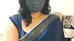 Stripchat-Public.Show-f-khushikhushi-2024.06.29.174005