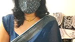 Stripchat-Public.Show-f-khushikhushi-2024.06.29.174005