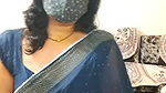 Stripchat-Public.Show-f-khushikhushi-2024.06.29.174005