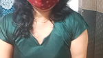Stripchat-Public.Show-f-khushikhushi-2024.06.03.183213