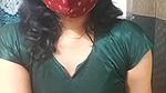 Stripchat-Public.Show-f-khushikhushi-2024.06.03.183213